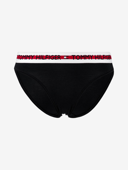 Tommy Hilfiger Underwear Mutande