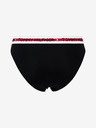 Tommy Hilfiger Underwear Mutande