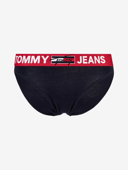 Tommy Hilfiger Underwear Mutande