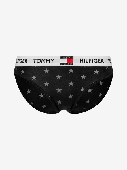 Tommy Hilfiger Underwear Mutande