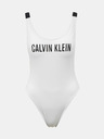 Calvin Klein Underwear	 Costume da bagno