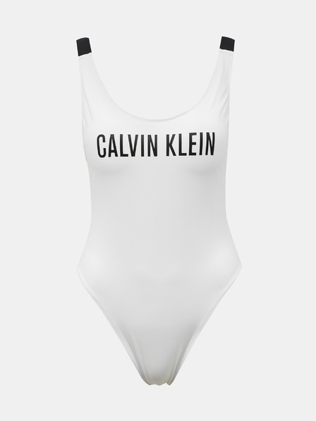 Calvin Klein Underwear	 Costume da bagno