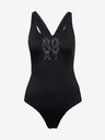 Roxy Costume da bagno