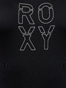 Roxy Costume da bagno