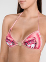 Guess Costume da bagno/Bikini parte superiore