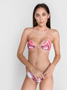 Guess Costume da bagno/Bikini parte superiore