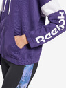 Reebok Training Essentials Linear Logo Sweatshirt