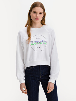 Levi's® Vintage Sweatshirt