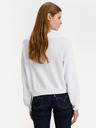 Levi's® Vintage Sweatshirt