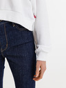 Levi's® Vintage Sweatshirt