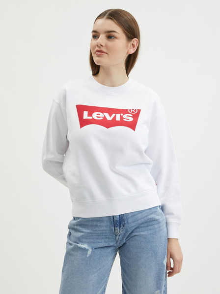 Levi's® Felpa