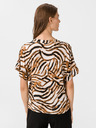 Vero Moda Kourtney Shirt