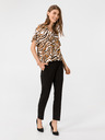 Vero Moda Kourtney Shirt