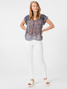 Pepe Jeans Suki Blouse