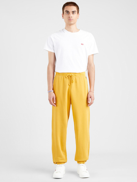 Levi's® Pantaloni di tuta