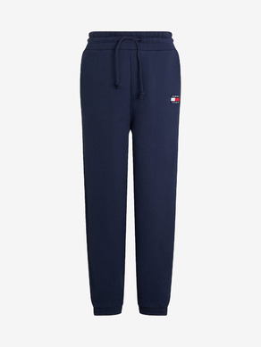 Tommy Jeans Pantaloni di tuta