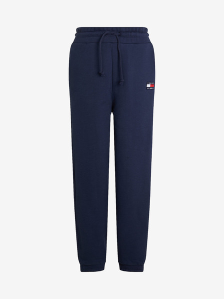 Tommy Jeans Pantaloni di tuta