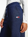 Tommy Jeans Pantaloni di tuta