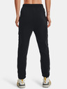 Under Armour UA Project Rock Fleece Sweatpants