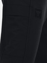 Under Armour UA Project Rock Fleece Sweatpants