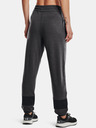 Under Armour Rival Terry CB Sweatpants