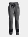 Under Armour Rival Terry CB Sweatpants