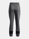 Under Armour Rival Terry CB Sweatpants