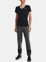 Under Armour Rival Terry CB Sweatpants