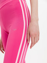 adidas Originals Fakten Leggings