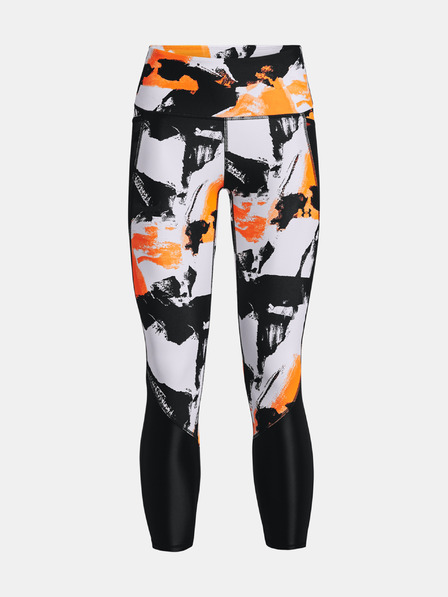 Under Armour Project Rock Leggings