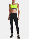 Under Armour Motion Ankle Leggings