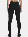 Under Armour Rush Legging NS Leggings