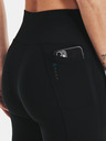 Under Armour Rush Legging NS Leggings