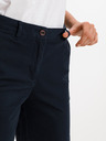 Gant Pantaloncini