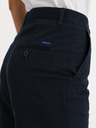 Gant Pantaloncini