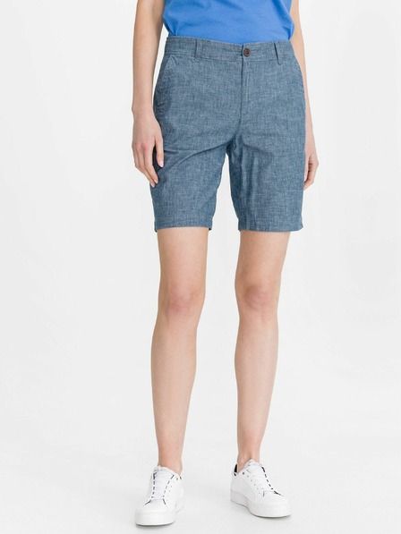 GAP Pantaloncini