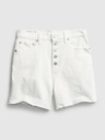 GAP Pantaloncini