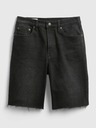 GAP Pantaloncini