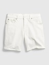 GAP Pantaloncini