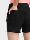 GAP Pantaloncini