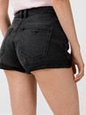 Guess Gemma Shorts