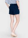 Pepe Jeans Sadie Shorts