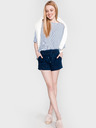 Pepe Jeans Sadie Shorts