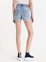 Pepe Jeans Mable Shorts