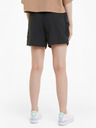 Puma Evide Shorts