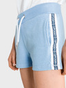 SuperDry Alicia Shorts