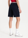 Tommy Hilfiger Chino Shorts