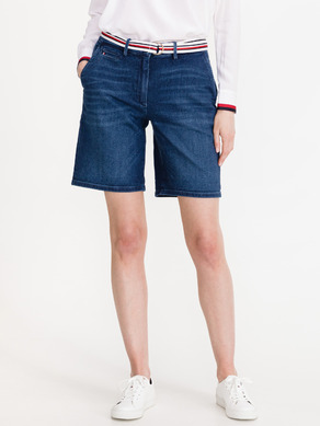 Tommy Hilfiger Pantaloncini