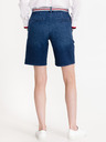 Tommy Hilfiger Pantaloncini