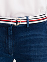 Tommy Hilfiger Pantaloncini